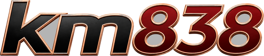 km838